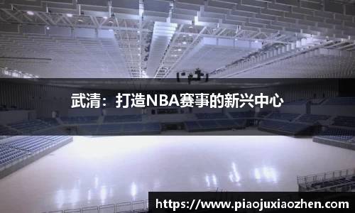 米兰官网登录入口