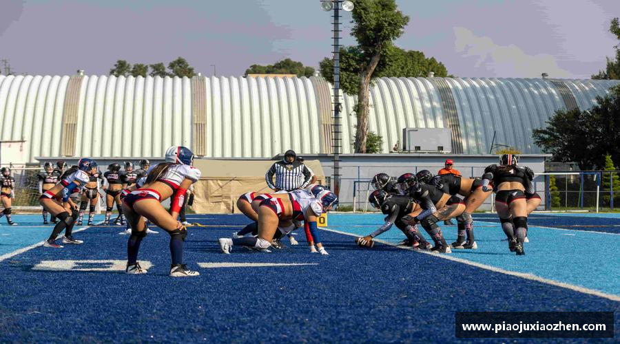 米兰官网登录入口青春梦想，汇聚体育